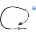 Sensor, Abgastemperatur | 148000160 Sensor, Abgastemperatur | 148000160