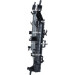 NRF Motorkühler | 55317A