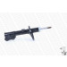 MONROE ORIGINAL-Öldämpfer VA re | CHEVROLET,DAEWOO Kalos,Aveo 02 | R7213 MONROE ORIGINAL-Öldämpfer VA re | CHEVROLET,DAEWOO Kalos,Aveo 02 | R7213