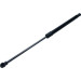 Gasfeder, Koffer-/Laderaum | 142051 Gasfeder, Koffer-/Laderaum | 142051
