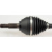 Antriebswelle VA li | NISSAN Qashqai Allrad 11 | 24920 Antriebswelle VA li | NISSAN Qashqai Allrad 11 | 24920