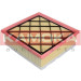 KAMOKA Luftfilter | F222201 KAMOKA Luftfilter | F222201