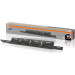 LEDriving LICENSE PLATE BRACKET AX | Osram | LED Zubehör | LEDDL ACC 103 LEDriving LICENSE PLATE BRACKET AX | Osram | LED Zubehör | LEDDL ACC 103