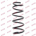 KYB Fahrwerksfeder Nissan P. Kubistar/ Renault Kangoo 1.6/1.9 08.97 | RC2282 KYB Fahrwerksfeder Nissan P. Kubistar/ Renault Kangoo 1.6/1.9 08.97 | RC2282