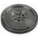 SACHS Schwungrad 2294 000 836 Zwei-Massen-Schwungrad