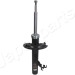 Stoßdämpfer | MM-00448 Stoßdämpfer | MM-00448