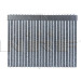 Verdampfer, Klimaanlage | 36099 Verdampfer, Klimaanlage | 36099