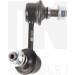 Koppelstange Mitsubishi P. Pajero 00- Le | 5113013 Koppelstange Mitsubishi P. Pajero 00- Le | 5113013