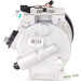 Kompressor PKW Hyundai iX35 09 FIRST FIT 890651