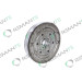 Schwungrad | 009-001-000138R Schwungrad | 009-001-000138R