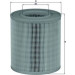 MAHLE Luftfilter | LX 1253 MAHLE Luftfilter | LX 1253