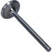 Einlassventil Ford 1.8Tdci 8V | PFOR181-A-0-N Einlassventil Ford 1.8Tdci 8V | PFOR181-A-0-N