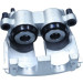 BREMSSATTEL | 82-0812
