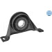 Lagerung, Gelenkwelle MERCEDES E,S 95 MEYLE-ORIGINAL: True to OE 014 041 0180/S