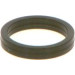 O-Ring | Diverse | F 00V C38 100 O-Ring | Diverse | F 00V C38 100