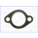 AJUSA Dichtung, Abgaskrümmer 13173200
