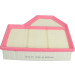 Luftfilter | 26-2419 Luftfilter | 26-2419