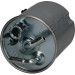Kraftstofffilter Nissan 1.5Dci | FC-122S Kraftstofffilter Nissan 1.5Dci | FC-122S