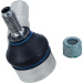 Spurstangenkopf li | AUDI,SEAT,VW | 24739 03