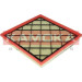 KAMOKA Luftfilter | F220701 KAMOKA Luftfilter | F220701
