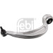 FEBI BILSTEIN Achsarm 102987