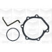 PA 519A Wasserpumpe | SUBARU Legacy,Forester,Impreza 92 | PA519A PA 519A Wasserpumpe | SUBARU Legacy,Forester,Impreza 92 | PA519A