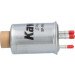 AMC Kraftstofffilter PKW | SSANGYONG Actyon,Kyron,Rexton 04 | SF-985 AMC Kraftstofffilter PKW | SSANGYONG Actyon,Kyron,Rexton 04 | SF-985