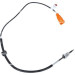 Sensor, Abgastemperatur | 707371 Sensor, Abgastemperatur | 707371