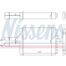 Heizkühler PKW | OPEL Vectra B | 72656 Heizkühler PKW | OPEL Vectra B | 72656