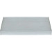 Innenraumfilter | CITROEN C3,OPEL 17 | 1987435132 Innenraumfilter | CITROEN C3,OPEL 17 | 1987435132