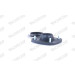 VKDA 35302T Wälzlager, Federbeinstützlager Set | CITROEN Saxo,PEUGEOT 106 | MK010 VKDA 35302T Wälzlager, Federbeinstützlager Set | CITROEN Saxo,PEUGEOT 106 | MK010