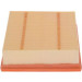 Luftfilter | Diverse | F 026 400 498 Luftfilter | Diverse | F 026 400 498