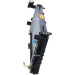 Kühler, Motorkühlung | 59301 Kühler, Motorkühlung | 59301
