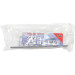 BGS Steckschlüssel-Einsatz-Satz E-Profil | Antrieb Innenvierkant 6,3 mm (1/4"""") / 10 mm (3/8"""") | SW E6 - E16 | 7 tlg | 2027 BGS Steckschlüssel-Einsatz-Satz E-Profil | Antrieb Innenvierkant 6,3 mm (1/4"""") / 10 mm (3/8"""") | SW E6 - E16 | 7 tlg | 2027