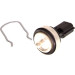 Sensor, Kühlmitteltemperatur | 727013 Sensor, Kühlmitteltemperatur | 727013