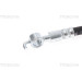 Bremsschlauch | 815016297 Bremsschlauch | 815016297