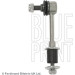 Koppelstange Toyota P. Hi-Lux/4Runner | ADT38553 Koppelstange Toyota P. Hi-Lux/4Runner | ADT38553