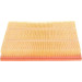 Luftfilter | OPEL,FIAT | 1457433578