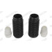 Protection Kit-Staubschutzsatz VA | FIAT Palio | PK109 Protection Kit-Staubschutzsatz VA | FIAT Palio | PK109