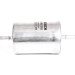 Kraftstofffilter | AUDI,SEAT,SKODA,VW | 0 450 905 318 Kraftstofffilter | AUDI,SEAT,SKODA,VW | 0 450 905 318