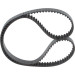 Steuerriemen | AUDI,SEAT,SKODA,VW | 1987949682 Steuerriemen | AUDI,SEAT,SKODA,VW | 1987949682