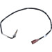 Sensor, Abgastemperatur | 707084 Sensor, Abgastemperatur | 707084