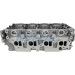 Zylinderkopf | CH17-1041 Zylinderkopf | CH17-1041