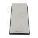 CHAMPION Luftfilter | CAF100863P CHAMPION Luftfilter | CAF100863P