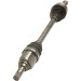 Antriebswelle | 49-1833 Antriebswelle | 49-1833