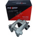 Bremssattel | 82-1325 Bremssattel | 82-1325