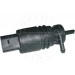 Waschwasserpumpe | MERCEDES | 50664 Waschwasserpumpe | MERCEDES | 50664
