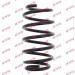 KYB Fahrwerksfeder | RH3543 KYB Fahrwerksfeder | RH3543