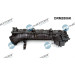 DR.MOTOR Saugrohrmodul DRM2806K DR.MOTOR Saugrohrmodul DRM2806K