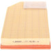Luftfilter | VOLVO XC90,XC60 | 1457433587